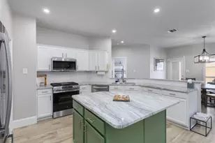 9716 Old Field Dr, McKinney, TX 75072 - Photo 9