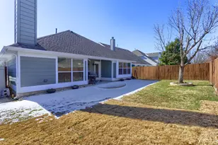 9716 Old Field Dr, McKinney, TX 75072 - Photo 23