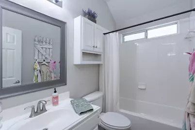 9716 Old Field Drive, McKinney, TX 75072 - Photo 7