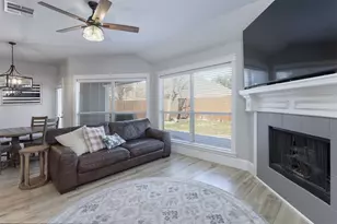 9716 Old Field Dr, McKinney, TX 75072 - Photo 15