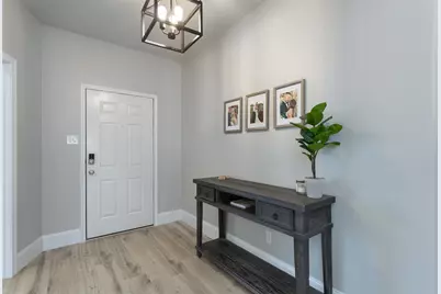 9716 Old Field Drive, McKinney, TX 75072 - Photo 3