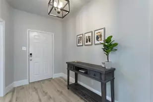 9716 Old Field Dr, McKinney, TX 75072 - Photo 3