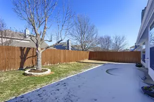 9716 Old Field Dr, McKinney, TX 75072 - Photo 25