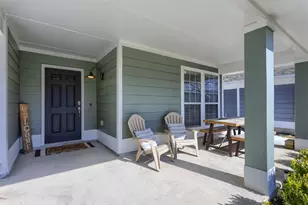 9716 Old Field Dr, McKinney, TX 75072 - Photo 27