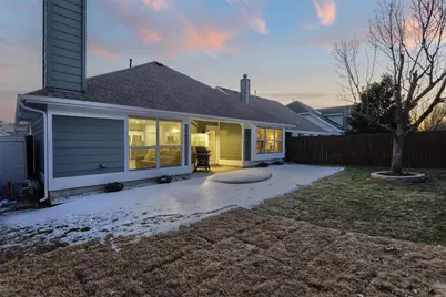 9716 Old Field Drive, McKinney, TX 75072 - Photo 33