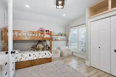 9716 Old Field Drive, McKinney, TX 75072 - Photo 5