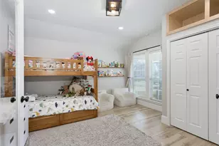 9716 Old Field Dr, McKinney, TX 75072 - Photo 5