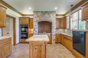 1701 Lakefront Dr, Aledo, TX 76008 - Photo 13