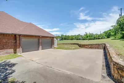 1701 Lakefront Drive, Aledo, TX 76008 - Photo 35