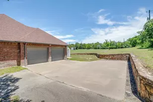 1701 Lakefront Dr, Aledo, TX 76008 - Photo 35
