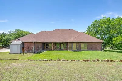 1701 Lakefront Drive, Aledo, TX 76008 - Photo 37