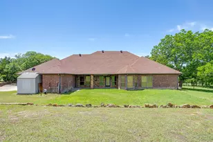 1701 Lakefront Dr, Aledo, TX 76008 - Photo 37