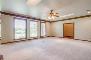 1701 Lakefront Dr, Aledo, TX 76008 - Photo 9