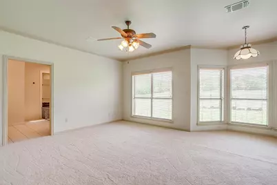 1701 Lakefront Drive, Aledo, TX 76008 - Photo 21