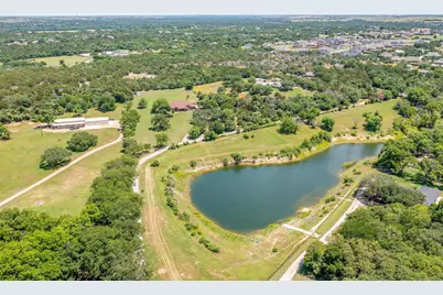 1701 Lakefront Drive, Aledo, TX 76008 - Photo 3