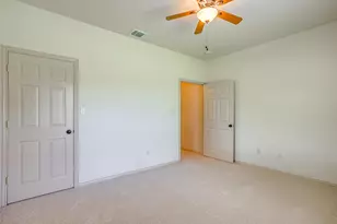 1701 Lakefront Dr, Aledo, TX 76008 - Photo 29