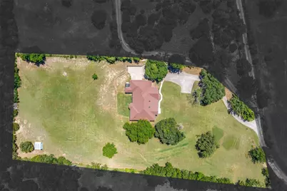 1701 Lakefront Drive, Aledo, TX 76008 - Photo 5