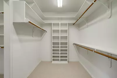 1701 Lakefront Drive, Aledo, TX 76008 - Photo 23