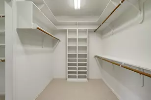 1701 Lakefront Dr, Aledo, TX 76008 - Photo 23