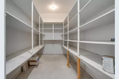 1701 Lakefront Drive, Aledo, TX 76008 - Photo 33