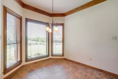 1701 Lakefront Drive, Aledo, TX 76008 - Photo 17