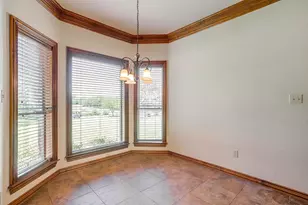 1701 Lakefront Dr, Aledo, TX 76008 - Photo 17