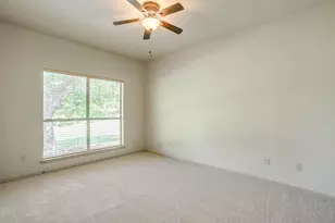 1701 Lakefront Dr, Aledo, TX 76008 - Photo 31