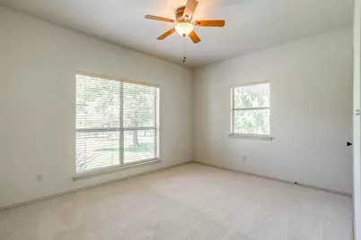 1701 Lakefront Drive, Aledo, TX 76008 - Photo 27