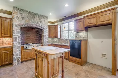 1701 Lakefront Drive, Aledo, TX 76008 - Photo 15