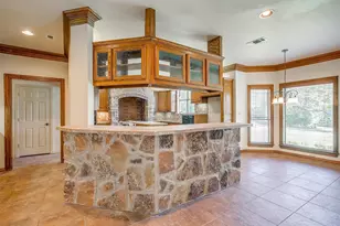 1701 Lakefront Dr, Aledo, TX 76008 - Photo 9