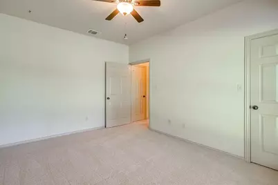 1701 Lakefront Drive, Aledo, TX 76008 - Photo 33