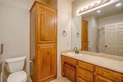 1701 Lakefront Drive, Aledo, TX 76008 - Photo 29