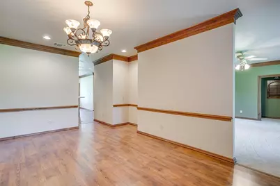 1701 Lakefront Drive, Aledo, TX 76008 - Photo 19