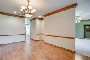 1701 Lakefront Dr, Aledo, TX 76008 - Photo 19