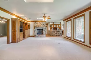 1701 Lakefront Dr, Aledo, TX 76008 - Photo 5