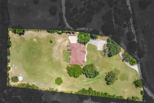 1701 Lakefront Dr, Aledo, TX 76008 - Photo 3