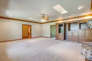 1701 Lakefront Dr, Aledo, TX 76008 - Photo 7