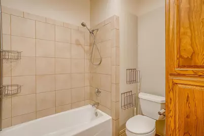 1701 Lakefront Drive, Aledo, TX 76008 - Photo 31