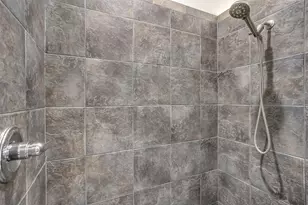 1701 Lakefront Dr, Aledo, TX 76008 - Photo 27