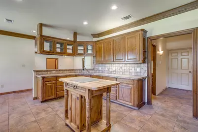 1701 Lakefront Drive, Aledo, TX 76008 - Photo 15