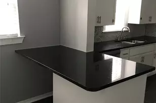 1401 Hurley Ave, Fort Worth, TX 76104 - Photo 13