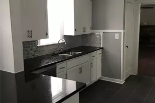 1401 Hurley Ave, Fort Worth, TX 76104 - Photo 15