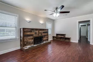 1401 Hurley Ave, Fort Worth, TX 76104 - Photo 7