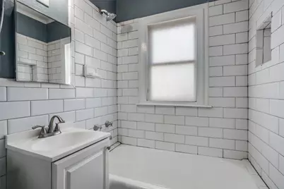 1401 Hurley Avenue, Fort Worth, TX 76104 - Photo 5