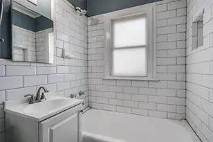 1401 Hurley Ave, Fort Worth, TX 76104 - Photo 5