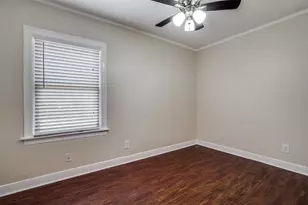 1401 Hurley Ave, Fort Worth, TX 76104 - Photo 3