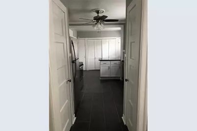 1401 Hurley Avenue, Fort Worth, TX 76104 - Photo 11