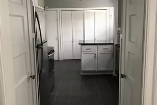 1401 Hurley Ave, Fort Worth, TX 76104 - Photo 11