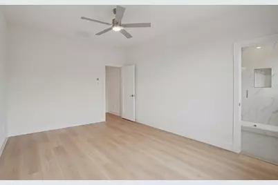 13351 Goodland Street #208, Farmers Branch, TX 75234 - Photo 19