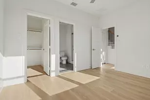 13351 Goodland St, Farmers Branch, TX 75234 - Photo 23